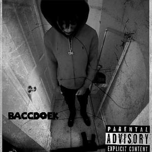 BaccdoeK (Explicit)