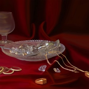 No Me Vale (Explicit)