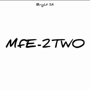 Mfe-2TWO (Explicit)