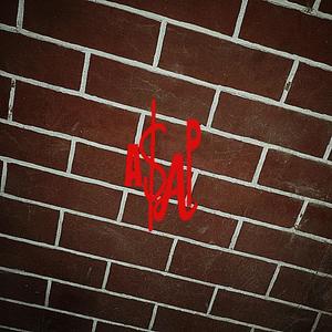 GRZY - ASAP (feat. $ako) (Explicit)