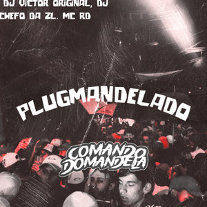 MONTAGEM PLUG MANDELADO (Explicit)