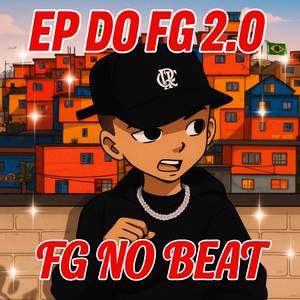 SENTA POR CIMA NOVINHA (REMIX|Explicit)