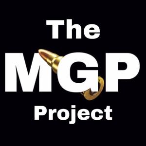 THE MGP PROJECT (Explicit)