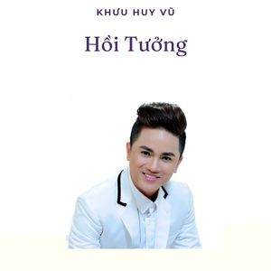 Hồi Tưởng