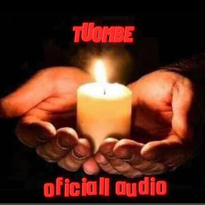 Tuombe (feat. Beigen fox & Kashindi)