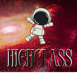 HIGHCLASS