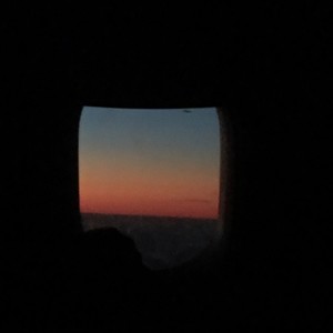 everybody goin' thorugh somethin'.