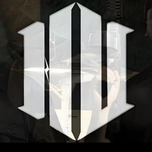 KRIPI KRIPI (Explicit)