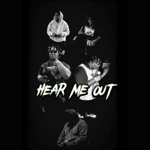 Trip (feat. Cali Boy) (Explicit)