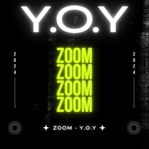 Zoom (Explicit)