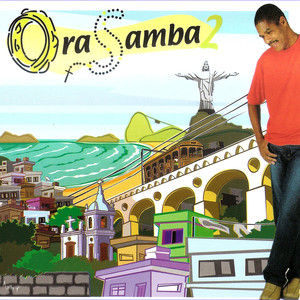 Orassamba 2