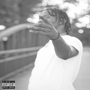 Mind Wit Thoughts (Explicit)