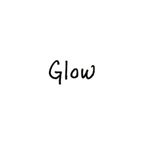 Glow