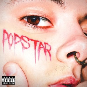 Popstar (Explicit)