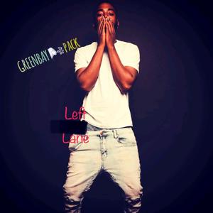 GBP (Explicit)