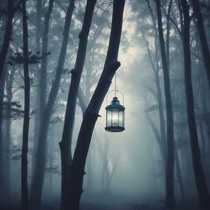 Lullaby of the Forgotten Souls