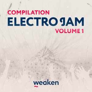 Electro Jam