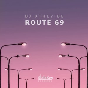 Route 69