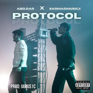 Protocol (Explicit)