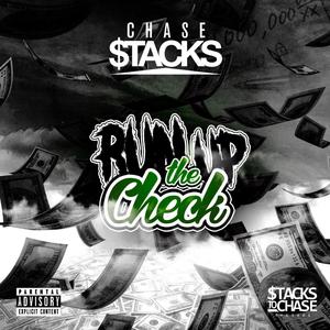 Comma in My Check (Explicit)