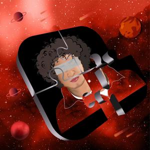 Yüzümü Unut (prod by gan95avior) (Explicit)