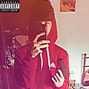 Pow Pow (feat. PandjiResu) (Explicit)