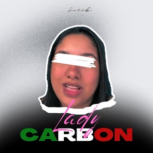 Lady Carbon