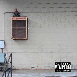 TABULARASA (feat. Quis Chauncey) [Explicit]