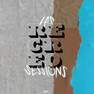 Las Recreo Sessions (Vol.  1)