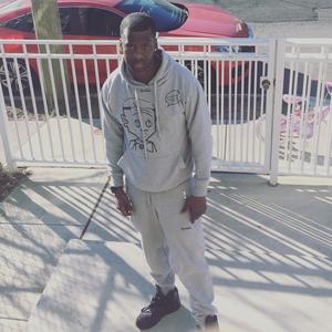 Where Im From (Explicit)