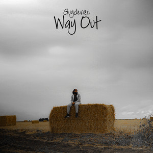 Way Out (Explicit)