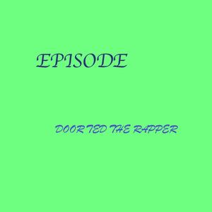 Episode (Explicit)