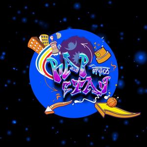 Pain Trap Type Beat (Rapstar Nepal) (Explicit)