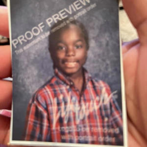 Freestyle (Explicit)