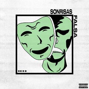 Sonrisas Falsa