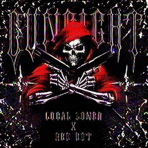 Gun Fight (feat. Red Dot) (Explicit)