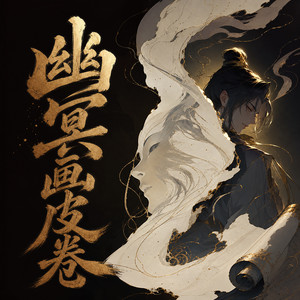 267 密林中的隐秘对话 (DJ长音频)封面