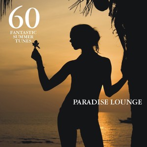 Sunbather (Original Mix)