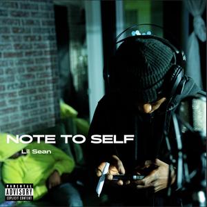 Blame (feat. 1Babyrtw) (Explicit)