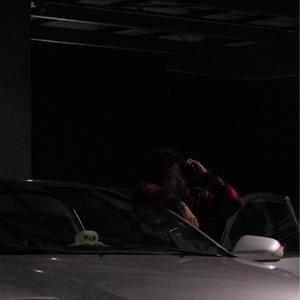 Late Night Drives (Explicit)