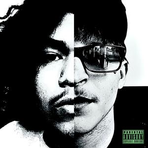 0005 (feat. Dekami) (Explicit)