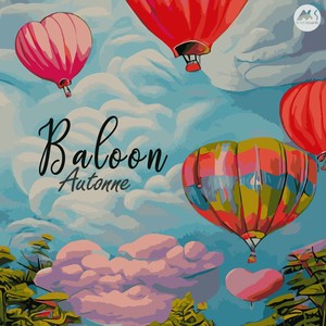 Balloon