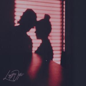 last nite (feat. hartsook) (Explicit)