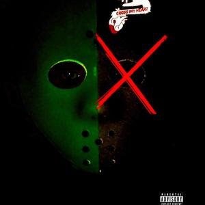 Trust (feat. BJ2Grimey) (Explicit)