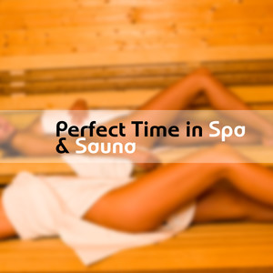 Relaxing Music for Massage