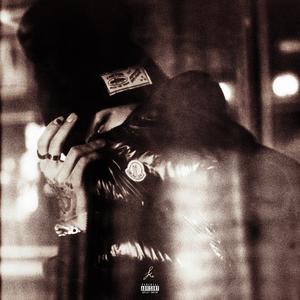 Monclizzy (Explicit)