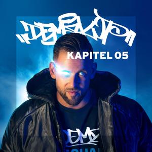 Unantastbar (feat. Keilar, Meock & Le First)