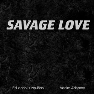 Savage Love