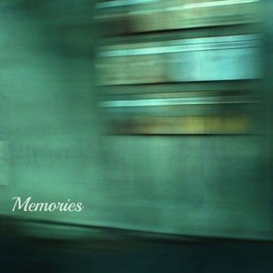 Memories封面