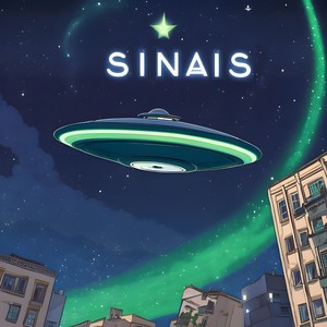 Sinais